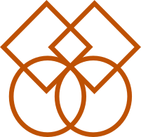 GlycoDiagnostis